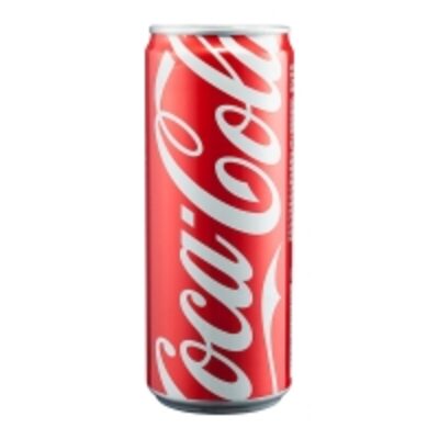 Coca Cola Soft Drink Exporters, Wholesaler & Manufacturer | Globaltradeplaza.com
