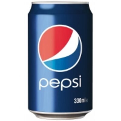 Pepsi Soft Drink For Export Exporters, Wholesaler & Manufacturer | Globaltradeplaza.com