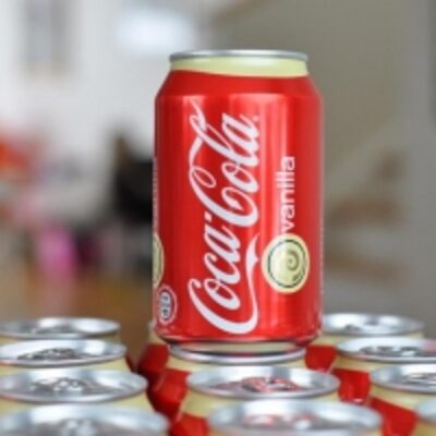 Coca-Cola Vanilla Cans For Export Exporters, Wholesaler & Manufacturer | Globaltradeplaza.com