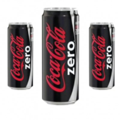 Coca Cola Coke Zero Exporters, Wholesaler & Manufacturer | Globaltradeplaza.com