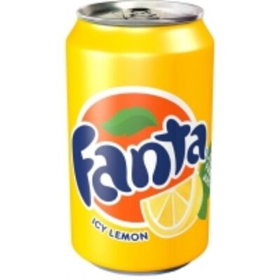 Fanta Soft Drink Exporters, Wholesaler & Manufacturer | Globaltradeplaza.com