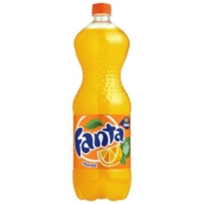 Fanta Soft Drinks 1L,1.5L,2L All Flavours Exporters, Wholesaler & Manufacturer | Globaltradeplaza.com