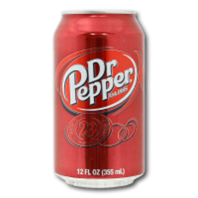 Dr Pepper 330Ml Can Exporters, Wholesaler & Manufacturer | Globaltradeplaza.com