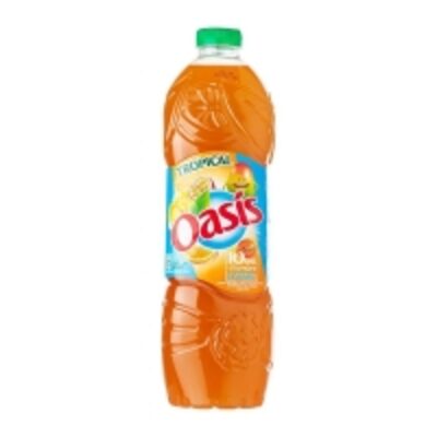 Oasis Soft Drink From Holland Exporters, Wholesaler & Manufacturer | Globaltradeplaza.com