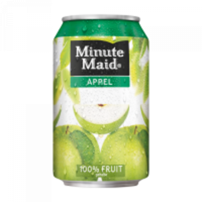 Minute Maid Soft Drink For Export Exporters, Wholesaler & Manufacturer | Globaltradeplaza.com