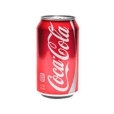 Coca Cola 330Ml Soft Drink All Flavours Exporters, Wholesaler & Manufacturer | Globaltradeplaza.com