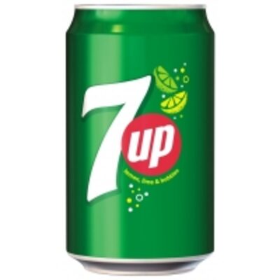 7Up Soft Drink Exporters, Wholesaler & Manufacturer | Globaltradeplaza.com