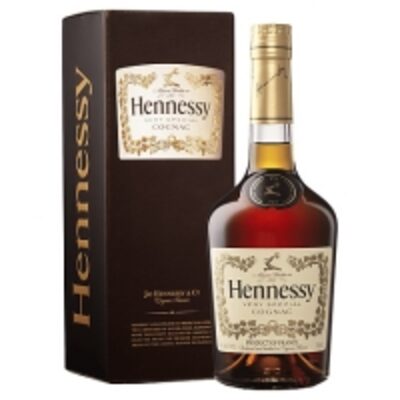 Hennessy Cognac V.s 70Cl Exporters, Wholesaler & Manufacturer | Globaltradeplaza.com