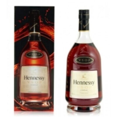 Hennessy Vsop Cognac 50Cl,70Cl&amp;1L Exporters, Wholesaler & Manufacturer | Globaltradeplaza.com