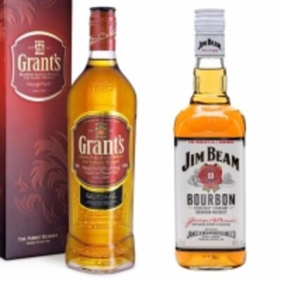 Grants Finest Scotch Whisky 1L Exporters, Wholesaler & Manufacturer | Globaltradeplaza.com