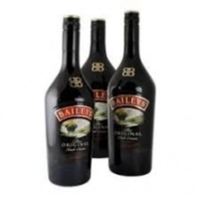 Baileys Rum Exporters, Wholesaler & Manufacturer | Globaltradeplaza.com