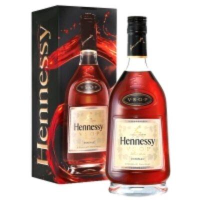 Hennessy Vsop Cognac 70Cl Exporters, Wholesaler & Manufacturer | Globaltradeplaza.com