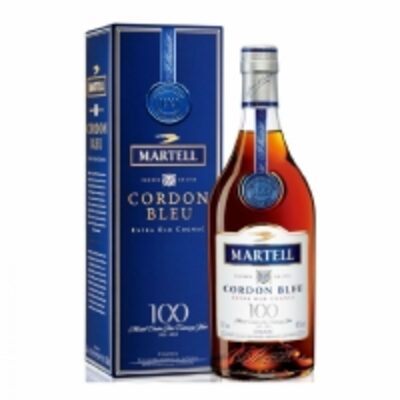 Martell Cordon Bleu Cognac 70Cl Exporters, Wholesaler & Manufacturer | Globaltradeplaza.com