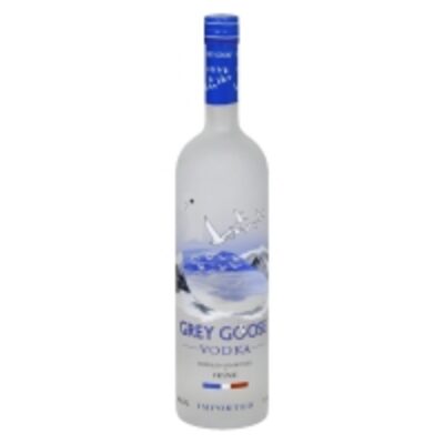 French Grey Goose Vodka Exporters, Wholesaler & Manufacturer | Globaltradeplaza.com