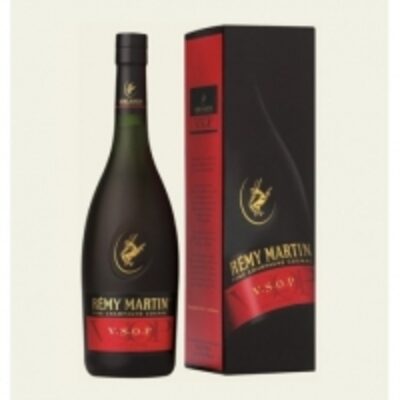Remy Martin Vsop Cognac Exporters, Wholesaler & Manufacturer | Globaltradeplaza.com