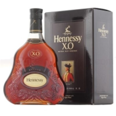 Hennessy Xo Cognac 70Cl Exporters, Wholesaler & Manufacturer | Globaltradeplaza.com