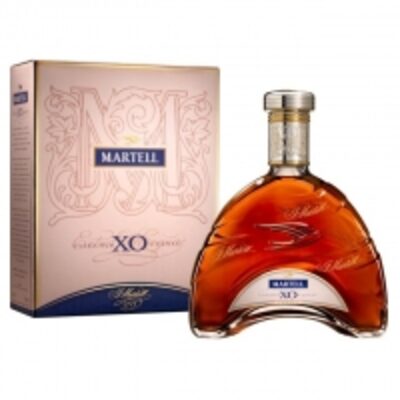 Martell Xo Extra Old Cognac Exporters, Wholesaler & Manufacturer | Globaltradeplaza.com