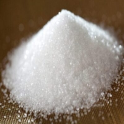 Icumsa 45 Brazil Sugar Bulk Exporters, Wholesaler & Manufacturer | Globaltradeplaza.com