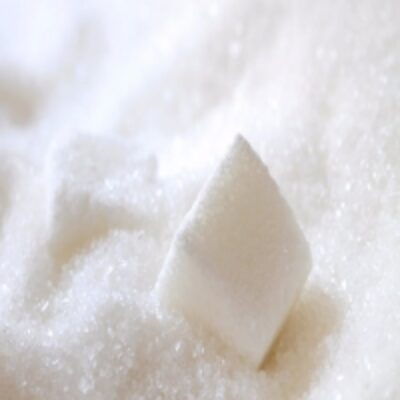 Brazilian Icumsa 45 Sugar Exporters, Wholesaler & Manufacturer | Globaltradeplaza.com