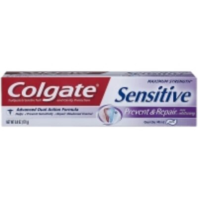Colgate Sensitive Fresh Toothpaste Exporters, Wholesaler & Manufacturer | Globaltradeplaza.com