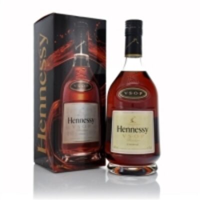 Hennessy Vsop Cognac Exporters, Wholesaler & Manufacturer | Globaltradeplaza.com