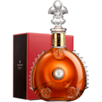 Remy Martin Louis Xiii Cognac Exporters, Wholesaler & Manufacturer | Globaltradeplaza.com