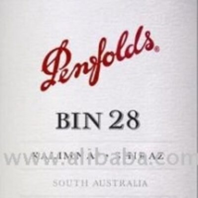 Penfolds Wines Exporters, Wholesaler & Manufacturer | Globaltradeplaza.com