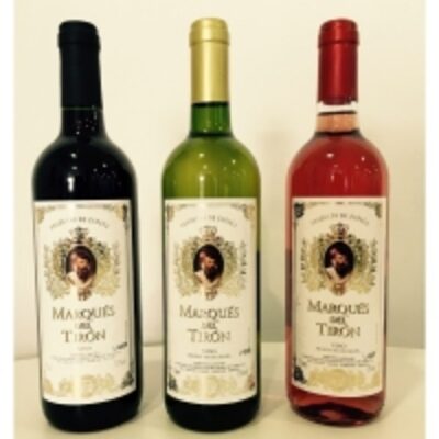 Red Wine Exporters, Wholesaler & Manufacturer | Globaltradeplaza.com