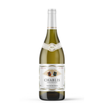 Wine Burgundy Chablis Wine Exporters, Wholesaler & Manufacturer | Globaltradeplaza.com