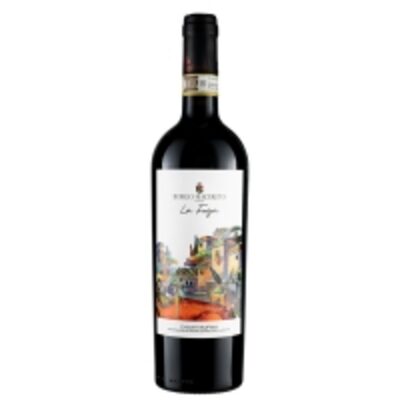 Hot Sale Italian Chianti Toscana Red Wine Exporters, Wholesaler & Manufacturer | Globaltradeplaza.com
