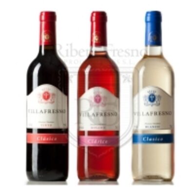 Medium Dry Wines With 750Ml Exporters, Wholesaler & Manufacturer | Globaltradeplaza.com