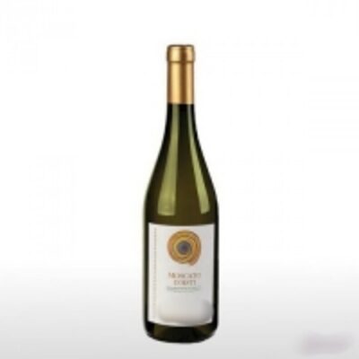Italian Wine - Red Wine - White Wine - Vino Exporters, Wholesaler & Manufacturer | Globaltradeplaza.com