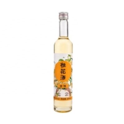 Suzhou Bridge 6%vol Wine 300Ml Glass Bottle Exporters, Wholesaler & Manufacturer | Globaltradeplaza.com