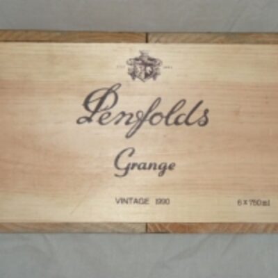 Penfolds Wines Exporters, Wholesaler & Manufacturer | Globaltradeplaza.com
