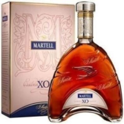 Martell Cognac Xo Exporters, Wholesaler & Manufacturer | Globaltradeplaza.com