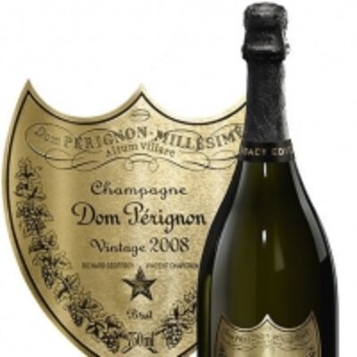 Dom Perignon Legacy Limited Edition 2008 Exporters, Wholesaler & Manufacturer | Globaltradeplaza.com