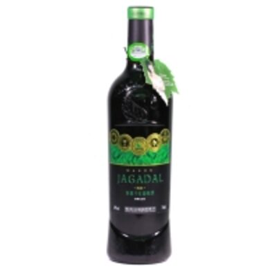 Organic Dry Red Wine Exporters, Wholesaler & Manufacturer | Globaltradeplaza.com