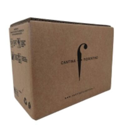 Bag In Box Wine Bags - Red Wine Exporters, Wholesaler & Manufacturer | Globaltradeplaza.com