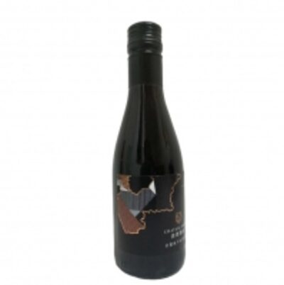 180Ml Cabernet Sauvignon Dry Red Wine Exporters, Wholesaler & Manufacturer | Globaltradeplaza.com