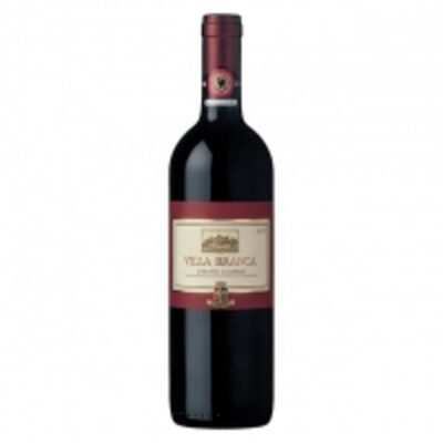 Italian Chianti Wine 100 Cl 12,5% Villa Branca Exporters, Wholesaler & Manufacturer | Globaltradeplaza.com