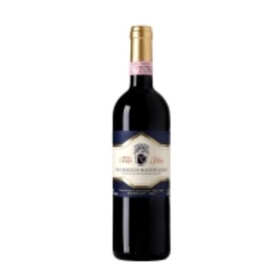 Red Wine - Vino Nobile Di Montepulciano Exporters, Wholesaler & Manufacturer | Globaltradeplaza.com