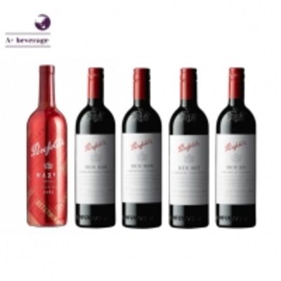 Penfolds Bin Wines 750Ml Exporters, Wholesaler & Manufacturer | Globaltradeplaza.com