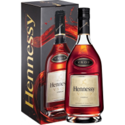 Hennessy Vs Cognac 70Cl Exporters, Wholesaler & Manufacturer | Globaltradeplaza.com
