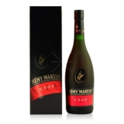 Remy Martin Cognac Vsop (40% Vol.) Exporters, Wholesaler & Manufacturer | Globaltradeplaza.com