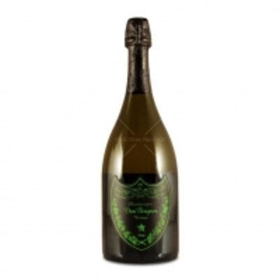 Dom Perignon Champagne Brut Exporters, Wholesaler & Manufacturer | Globaltradeplaza.com