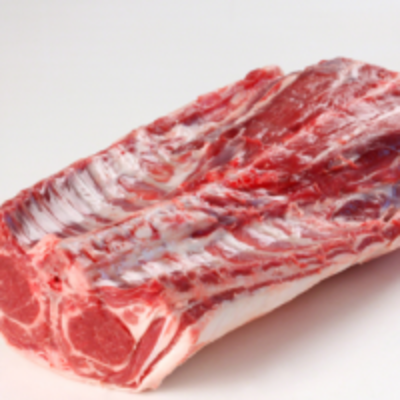 resources of Halal Lamb Saddle exporters