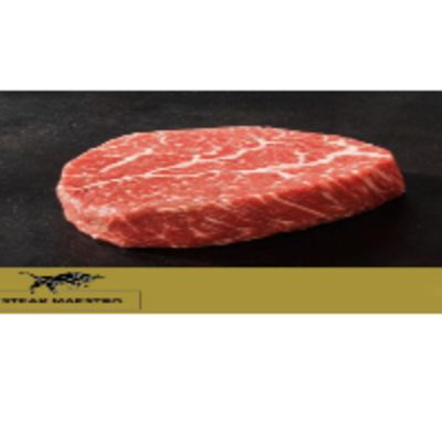 resources of Steak Maestro F3/f4 Wagyu Beef exporters