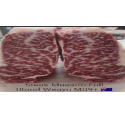 resources of Steak Maestro Full Blood Wagyu Beef exporters