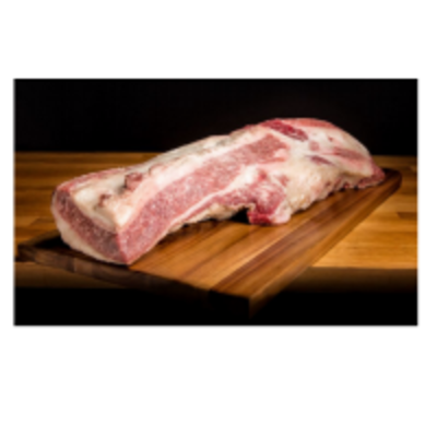 resources of Full Blood Wagyu Brisket exporters
