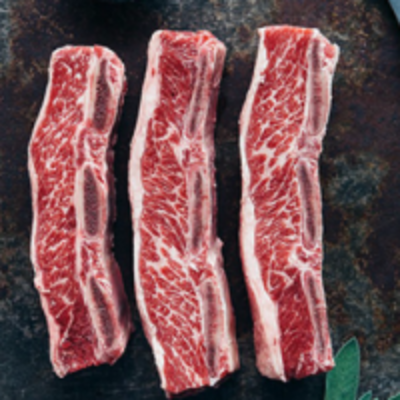 resources of Full Blood Wagyu Short Ribs exporters